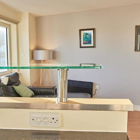 Appartement Magpie - Properties Unique à Newcastle-upon-Tyne Extérieur photo