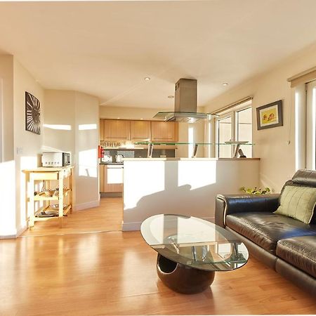 Appartement Magpie - Properties Unique à Newcastle-upon-Tyne Extérieur photo