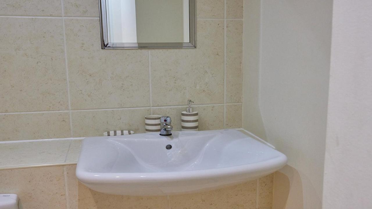 Appartement Magpie - Properties Unique à Newcastle-upon-Tyne Extérieur photo